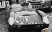 24 HEURES DU MANS YEAR BY YEAR PART ONE 1923-1969 - Page 37 55lm48LMK9_C.Chapman-R.Flockhart_2