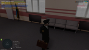 UKRAINE-GTA-22-06-2026-20-50-38