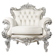 Winter-White-Elements-72