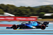 [Imagen: f1-gp-francia-venerdi-libere-52.jpg]