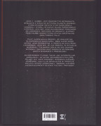 Tecumseh855