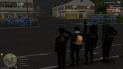 UKRAINE-GTA-28-07-2026-22-29-08