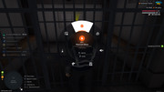 bandicam-2026-06-09-21-47-20-272