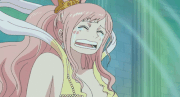 -Mermaid-Princess-Shirahoshi-One-Piece-anime-41478578-500-270