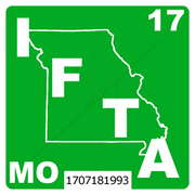 IFTA-MO17