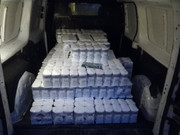 [Obrázky: 141055911-1716546668520762-8149070304053445546-n.jpg]