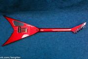 MG-1896