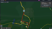 ets2-20250505-122141-00.png