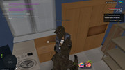 IMG-20260710-222611-928