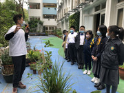 photo-20211123-iherbalgarden-034