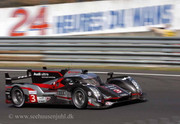 24 HEURES DU MANS YEAR BY YEAR PART SIX 2010 - 2019 - Page 11 2012-LM-3-Loic-Duval-Romain-Dumas-Marc-Gen-030