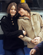 susan-dey-mb03
