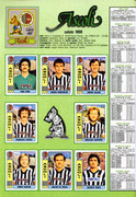 Calciatori-1981-1982-Panini-04