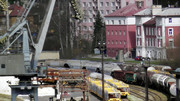 Decin-pristav