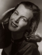 marianne-koch-a69