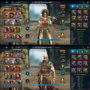 Screenshot-2026-05-15-235753