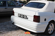 IMG-3727