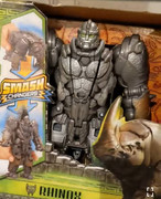 01-Smash-Changers-Rhinox