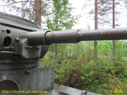 T-26-Kuhmo-058