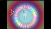 Schermopname-(53786).png