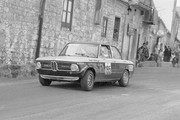 Targa Florio (Part 5) 1970 - 1977 - Page 6 1973-TF-195-Anselmi-Piraino-002