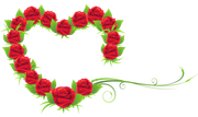 234