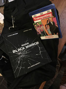 [Image: FFB881-C2-2-FA8-466-E-8094-F550535700-F4.jpg]
