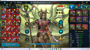 Screenshot-2025-10-24-154048