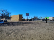 IMG-20260311-163621286-HDR