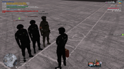 UKRAINE-GTA-28-01-2026-17-20-21