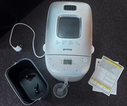 BM1600WG-resigtgm25 1