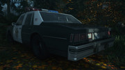 Alan-Wake2-2026-06-06-15-29-36-910