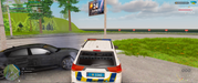 Grand-Theft-Auto-San-Andreas-Screenshot-2026-03-10-14-34-45-09