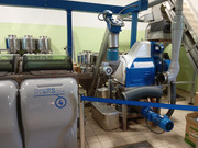 aa0de87f-7abe-491c-b4ed-b60730f903a1