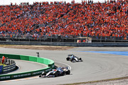 [Imagen: f1-gp-olanda-zandvoort-domenica-37.jpg]