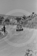 Targa Florio (Part 5) 1970 - 1977 - Page 3 1971-TF-62-Laurent-Haxhe-017