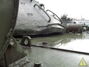 Советский тяжелый танк ИС-3, Гомель IS-3-Gomel-039
