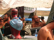 Teknival BG 2013 (139)