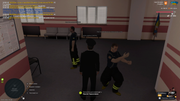 UKRAINE-GTA-14-07-2025-19-50-51