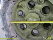 IMG-0287
