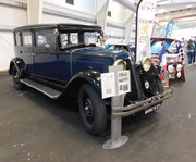 DSCN1088.jpg