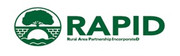 RAPID logo