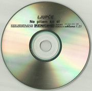 [Slika: 2000-CD.jpg]