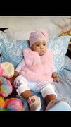 Enzokuhle