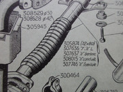 IMG-7313.jpg