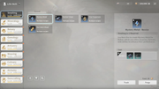 Screenshot-2026-01-20-160419