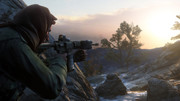 Medal-of-Honor-2