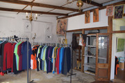 DSC-0133