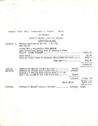 1961-10-17-R3-Ravin-6-facture-gge-client.jpg