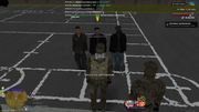 UKRAINE-GTA-03-08-2026-19-09-54